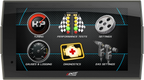 Universal Edge INSIGHT CTS3 MONITOR (84130-3)