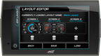 Universal Edge INSIGHT CTS3 MONITOR (84130-3)