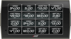 Universal Edge INSIGHT CTS3 MONITOR (84130-3)