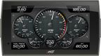 Universal Edge INSIGHT CTS3 MONITOR (84130-3)