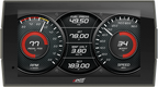 Universal Edge INSIGHT CTS3 MONITOR (84130-3)