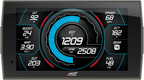 Universal Edge INSIGHT CTS3 MONITOR (84130-3)