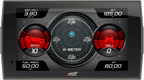 Universal Edge INSIGHT CTS3 MONITOR (84130-3)