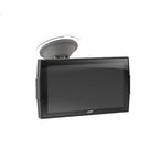 Universal Edge INSIGHT CTS3 MONITOR (84130-3)