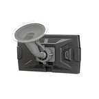 Universal Edge INSIGHT CTS3 MONITOR (84130-3)