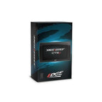 Universal Edge INSIGHT CTS3 MONITOR (84130-3)