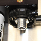 Universal FASS High Output Heater Kit (HK1002)