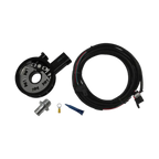 Universal FASS High Output Heater Kit (HK1002)