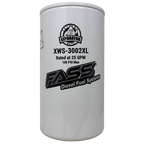 Universal Fass XL Fuel Filter Pack (FP3000XL)