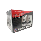 Universal Fleet Filter Pack (FLP3000)