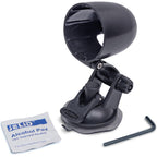 Universal Gauge Pod Suction Mounts (63341)