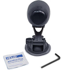 Universal Gauge Pod Suction Mounts (63341)