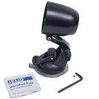 Universal Gauge Pod Suction Mounts (63341)