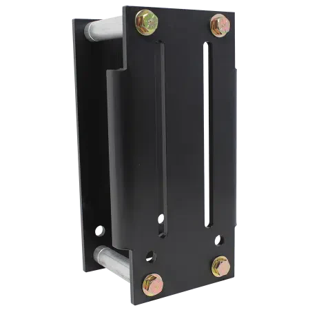 Universal HD Frame Clamp Bracket (CBK1001)