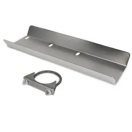 Universal Heat Shield Kit (2610X)