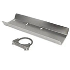 Universal Heat Shield Kit (2610X)