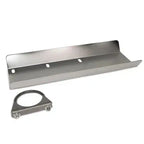 Universal Heat Shield Kit (2610X)