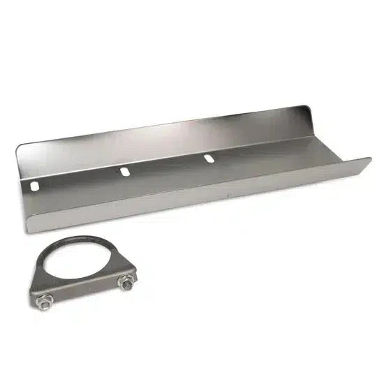 Universal Heat Shield Kit (2610X)
