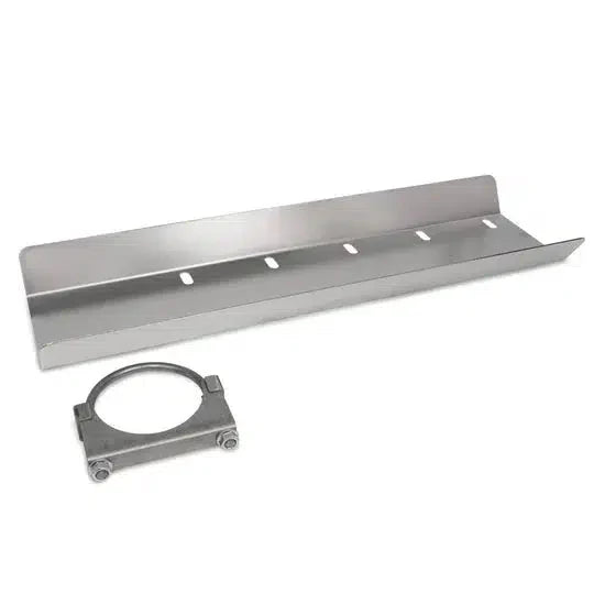 Universal Heat Shield Kit (2610X)
