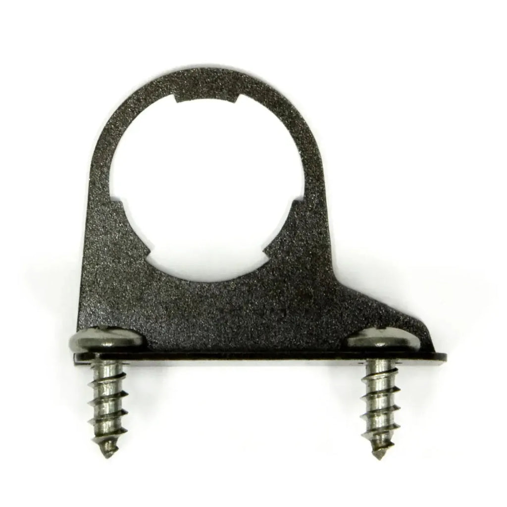 Universal Module Mounting Bracket Kit (66423)