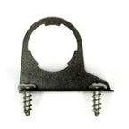 Universal Module Mounting Bracket Kit (66423)