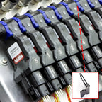 Universal Module Mounting Bracket Kit (66423)
