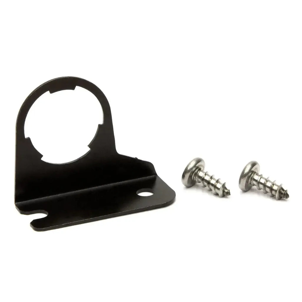 Universal Module Mounting Bracket Kit (66423)