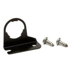 Universal Module Mounting Bracket Kit (66423)
