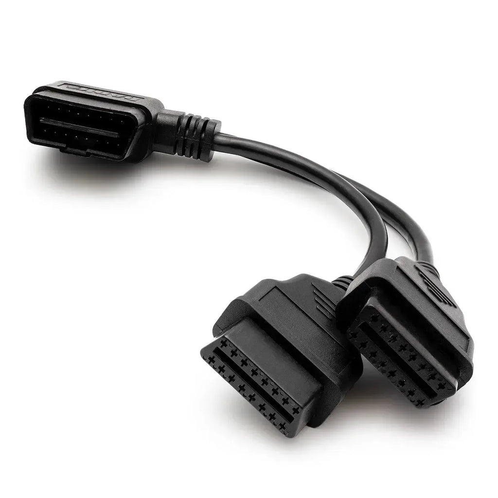 Universal OBDII Splitter (63735)