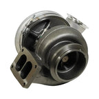 Universal Performance S400SX4 Turbocharger (1048028)