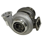 Universal Performance S400SX4 Turbocharger (1048028)