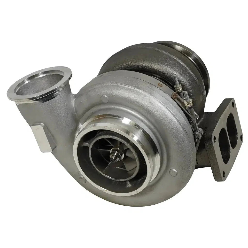 Universal Performance S400SX4 Turbocharger (1048028)