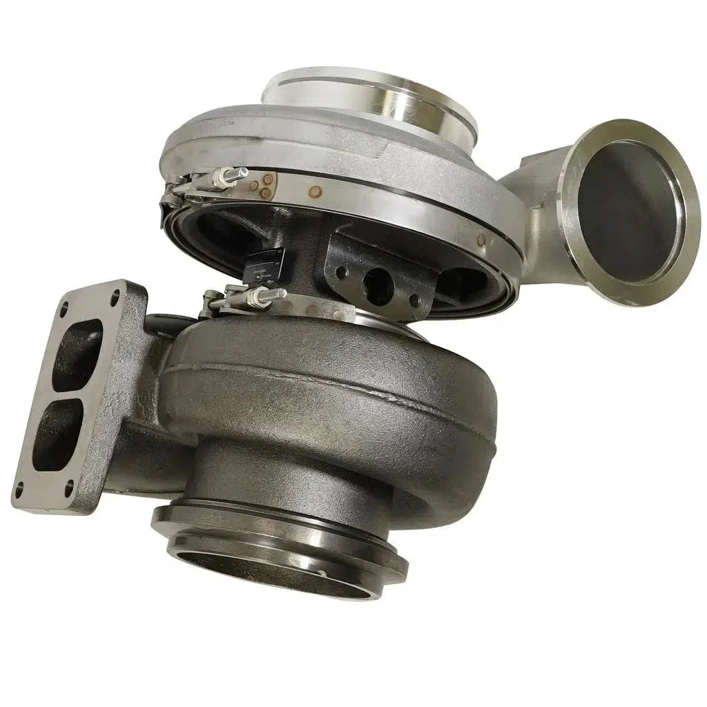 Universal Performance S400SX4 Turbocharger (1048028)