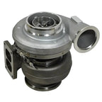 Universal Performance S400SX4 Turbocharger (1048028)