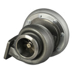 Universal S369 SXE Turbocharger (BS3697391MSTD)