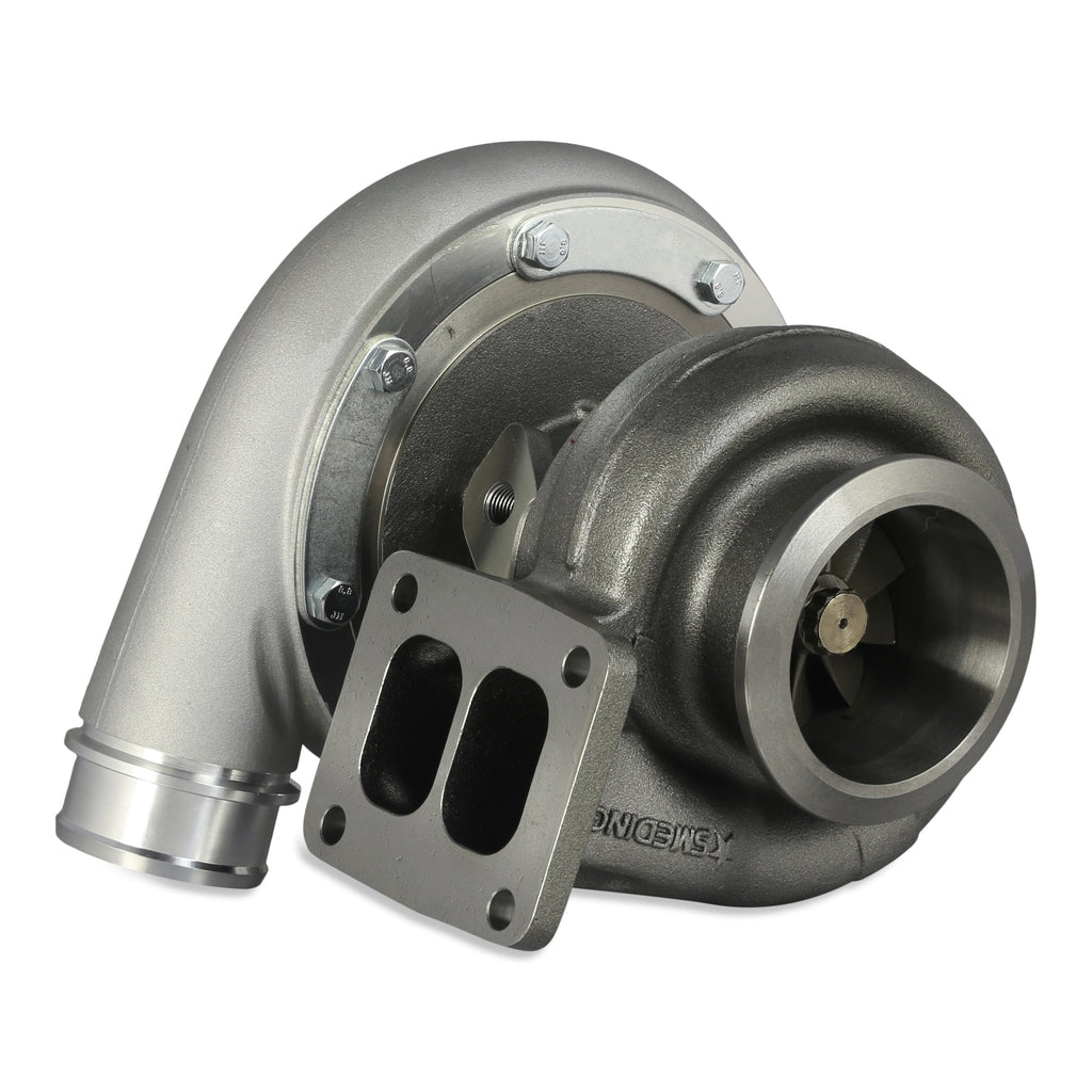 Universal S369 SXE Turbocharger (BS3697391MSTD)