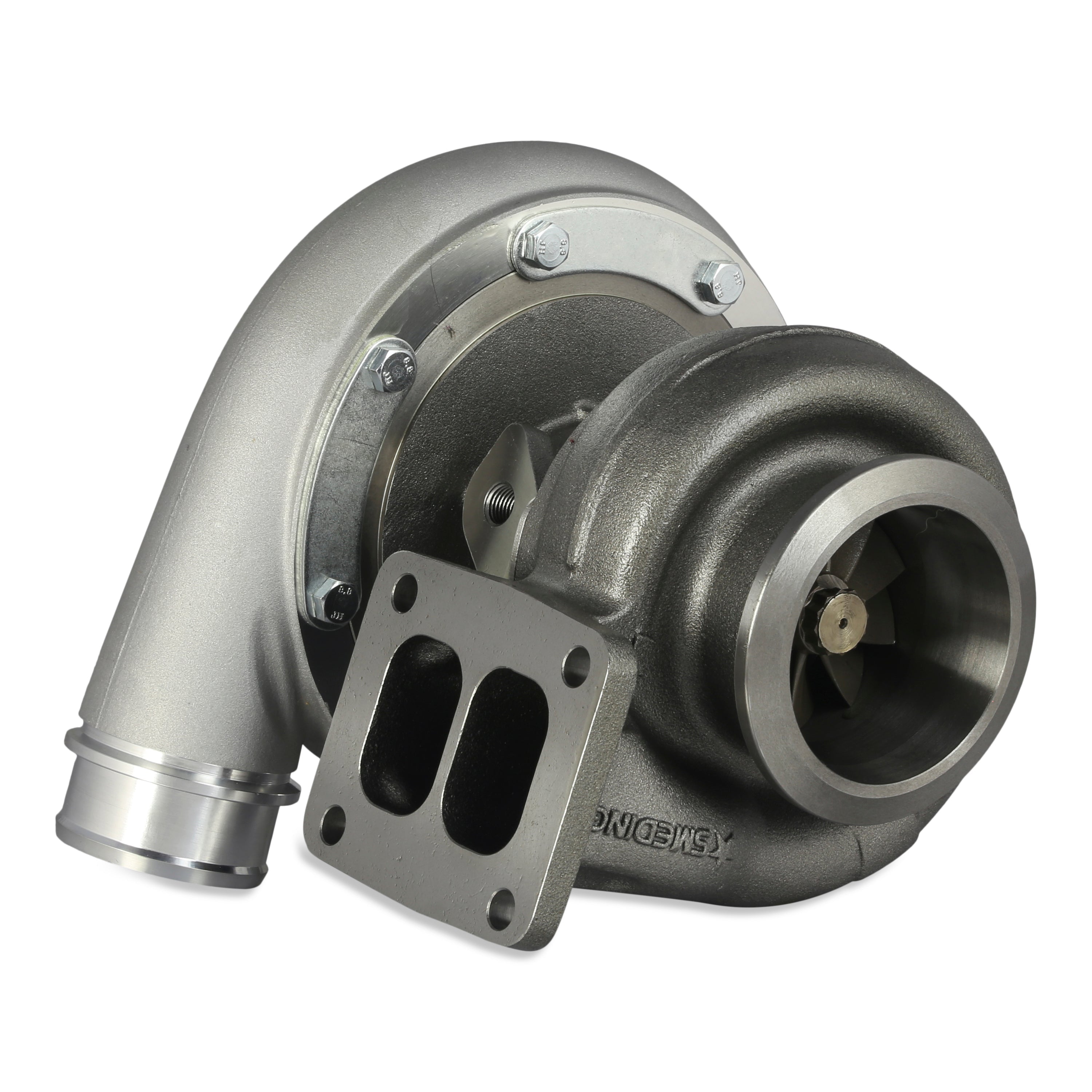 Universal S369 SXE Turbocharger (BS3697391MSTD)
