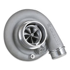 Universal S369 SXE Turbocharger (BS3697391MSTD)
