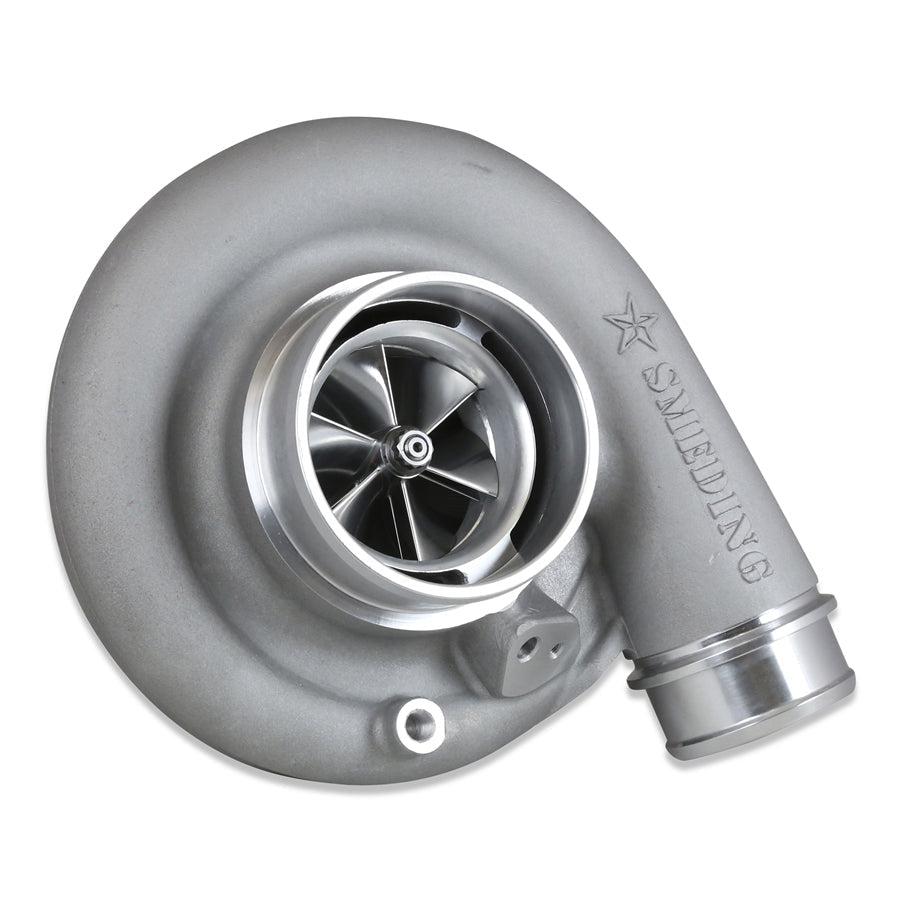 Universal S369 SXE Turbocharger (BS3697391MSTD)