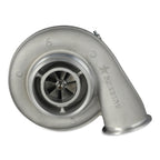 Universal S464 T4 Turbocharger (CS4648390STDS4V)