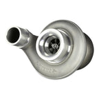 Universal S467 T4 90-Degree Turbocharger (CS4678390STDS490)
