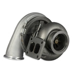 Universal S467 T4 Turbocharger (CS4678390STDS4V)