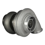 Universal S467 T4 Turbocharger (CS4678390STDS4V)