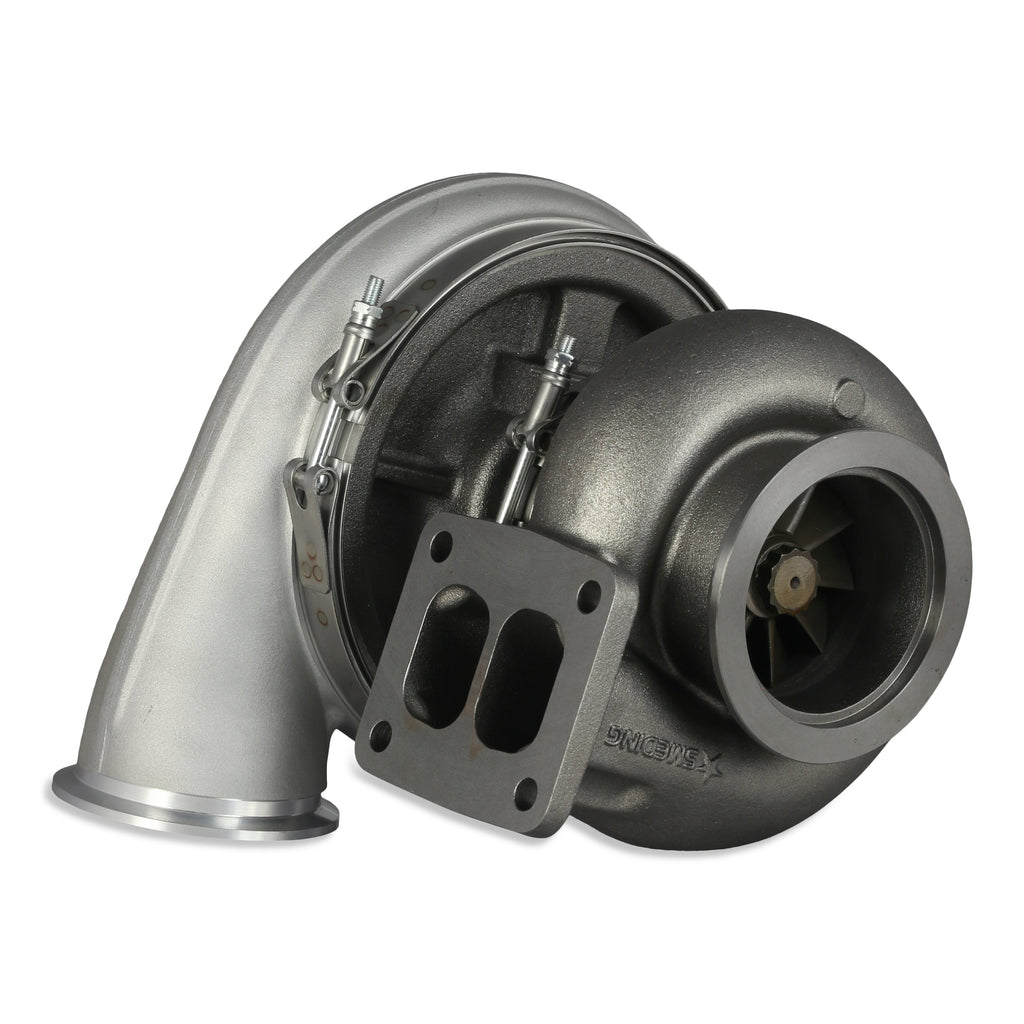 Universal S475 T4 Turbocharger (CS4758390STDS4V)