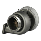 Universal S475/96 T6 Turbocharger (CS4759632STD)