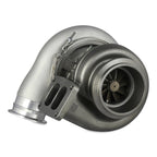 Universal S480/90 T6 Turbocharger (CS4809632STD)