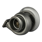 Universal S480/90 T6 Turbocharger (CS4809632STD)