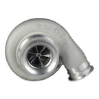 Universal S480/90 T6 Turbocharger (CS4809632STD)