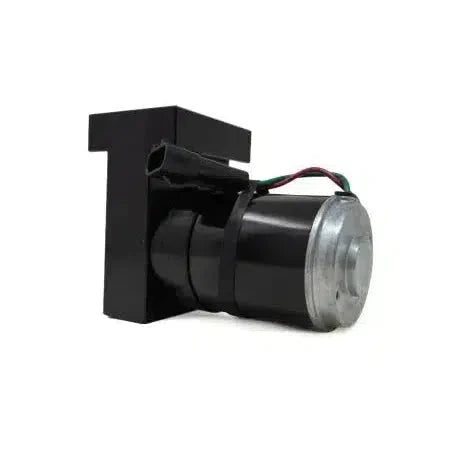 Universal Signature Series EM-1002-3 w/ .400 Gear Lift Pump (RPTS3012)