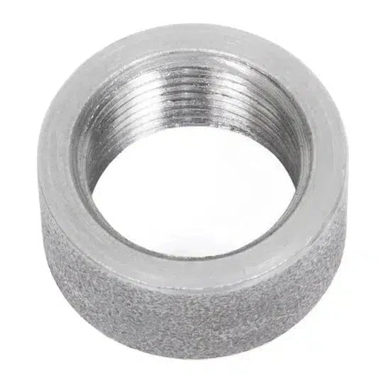 Universal Steel Weld Bungs (9227X)